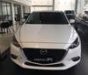 Acura CL 2018 - Mazda 3 1.5 Sedan Facelift 2018.Lấy xe chỉ 160 triệu.Trả góp 90.L/S 0.6Liên hệ 0908.96.96.26