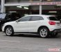 Mercedes-Benz G class gla200 2016 - Mercedes Benz G class gla200 - 2016