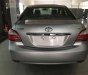 Toyota Vios -   cũ Trong nước 2011 - Toyota Vios - 2011 Xe cũ Trong nước