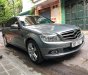 Mercedes-Benz C ũ Meredes-Benz  250 2009 - Xe Cũ Mercedes-Benz C 250 2009