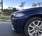 BMW 1 Cũ  5 520i 206 2016 - Xe Cũ BMW 5 520i 2016