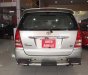 Toyota Innova -   cũ Trong nước 2006 - Toyota Innova - 2006 Xe cũ Trong nước