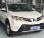 Toyota RAV4 Cũ   XLE 2016 - Xe Cũ Toyota RAV4 XLE 2016