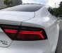 Audi A7 Cũ   Sportback 3.0 2012 - Xe Cũ Audi A7 Sportback 3.0 2012