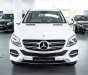 Mercedes-Benz GL Cũ Mercedes-Benz E 400 COUPE 2016 - Xe Cũ Mercedes-Benz GLE 400 COUPE 2016