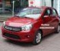 Acura CL 2018 - Bán Suzuki Celerio, celerio nhập khẩu, giá tôt nhất hà nội tại Suzuki Việt Anh LH : 0982866936