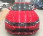 Volkswagen Jetta Mới   Cao Cấp 2018 - Xe Mới Volkswagen Jetta Cao Cấp 2018