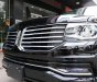 Lincoln Navigator Cũ   L 2016 - Xe Cũ Lincoln Navigator L 2016