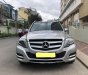 Mercedes-Benz GLK Cũ Mercedes-Benz  220i 2013 - Xe Cũ Mercedes-Benz GLK 220i 2013