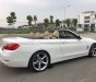 BMW 1 Cũ  4 428i Mui Trần Cứng 205 2015 - Xe Cũ BMW 4 428i Mui Trần Cứng 2015