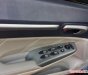 Honda Civic 2006 - Honda Civic - 2006