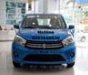 Acura CL 2018 - Bán Suzuki Celerio, celerio nhập khẩu, giá tôt nhất hà nội tại Suzuki Việt Anh LH : 0982866936