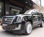 Cadillac Escalade Cũ   ESV PLATINUM 2016 - Xe Cũ Cadillac Escalade ESV PLATINUM 2016