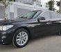 BMW 528i Cũ  5  GT 2016 - Xe Cũ BMW 5 528i GT 2016