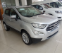 Ford EcoSport Mới   Titanium 1.5L AT 2018 - Xe Mới Ford EcoSport Titanium 1.5L AT 2018