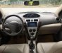 Toyota Vios 1.5MT -   cũ Trong nước 2012 - Toyota Vios 1.5MT - 2012 Xe cũ Trong nước