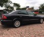 Mercedes-Benz C ũ Meredes-Benz E 280 2008 - Xe Cũ Mercedes-Benz E 280 2008