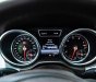 Mercedes-Benz GL Cũ Mercedes-Benz E 400 COUPE 2016 - Xe Cũ Mercedes-Benz GLE 400 COUPE 2016