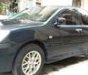 Acura CL 2003 - Cần bán gấp xe mitsubishi gala chỉ 145tr