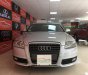 Audi 200 Cũ  A6 2.0T 9 2009 - Xe Cũ Audi A6 2.0T 2009