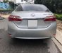 Toyota Corolla altis 1.8MT -   cũ Trong nước 2015 - Toyota Corolla Altis 1.8MT - 2015 Xe cũ Trong nước