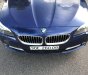 BMW 1 Cũ  5 520i 206 2016 - Xe Cũ BMW 5 520i 2016