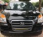 Hyundai H-1 Starex Cũ   Grand 2007 - Xe Cũ Hyundai H-1 Starex Grand 2007