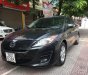 Mazda AZ Cũ  3 1.6 AT 2010 - Xe Cũ Mazda 3 1.6 AT 2010