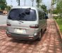 Hyundai H-1 Starex Cũ   Grand 2006 - Xe Cũ Hyundai H-1 Starex Grand 2006