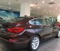 BMW 528i Mới  5  GT 2018 - Xe Mới BMW 5 528i GT 2018