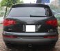 Audi 200 Cũ  Q7 4.2 7 2007 - Xe Cũ Audi Q7 4.2 2007