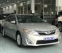 Toyota Camry LE Cũ 2013 - Xe Cũ Toyota Camry LE 2013