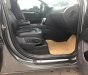 Audi 200 Cũ  Q7 3.6 7 2007 - Xe Cũ Audi Q7 3.6 2007