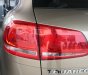 Volkswagen Touareg Cũ   V6 2016 - Xe Cũ Volkswagen Touareg V6 2016