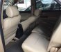 Toyota Fortuner Cũ   G 2.5MT 2015 - Xe Cũ Toyota Fortuner G 2.5MT 2015