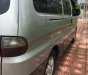 Hyundai H-1 Starex Cũ   Grand 2006 - Xe Cũ Hyundai H-1 Starex Grand 2006