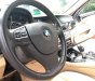 BMW 1 Cũ  5 520i 205 2015 - Xe Cũ BMW 5 520i 2015