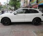 Porsche Cayenne S Cũ 2011 - Xe Cũ Porsche Cayenne S 2011