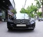 Mercedes-Benz C ũ Meredes-Benz E 250 2013 - Xe Cũ Mercedes-Benz E 250 2013