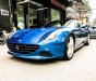 Ferrari California Mới   T 2015 - Xe Mới Ferrari California T 2015