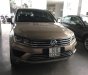 Volkswagen Touareg Cũ   V6 2016 - Xe Cũ Volkswagen Touareg V6 2016