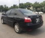 Toyota Vios 1.5 E -   cũ Trong nước 2012 - Toyota Vios 1.5 E - 2012 Xe cũ Trong nước