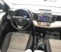 Toyota RAV4 Cũ   XLE 2016 - Xe Cũ Toyota RAV4 XLE 2016