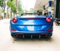 Ferrari California Mới   T 2015 - Xe Mới Ferrari California T 2015