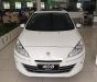 Peugeot 408 Mới   Premium 2.0 AT 2018 - Xe Mới Peugeot 408 Premium 2.0 AT 2018