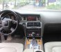 Audi 200 Cũ  Q7 4.2 7 2007 - Xe Cũ Audi Q7 4.2 2007