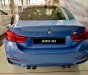 BMW M4 Mới 2018 - Xe Mới BMW M4 2018