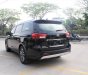 Kia Sedona Mới   GATH 3.3 2018 - Xe Mới KIA Sedona GATH 3.3 2018