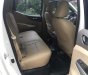 Nissan Navara 2.5AT -   cũ Nhập khẩu 2016 - Nissan Navara 2.5AT - 2016 Xe cũ Nhập khẩu