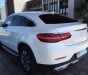 Mercedes-Benz GL Cũ Mercedes-Benz E 400 2015 - Xe Cũ Mercedes-Benz GLE 400 2015